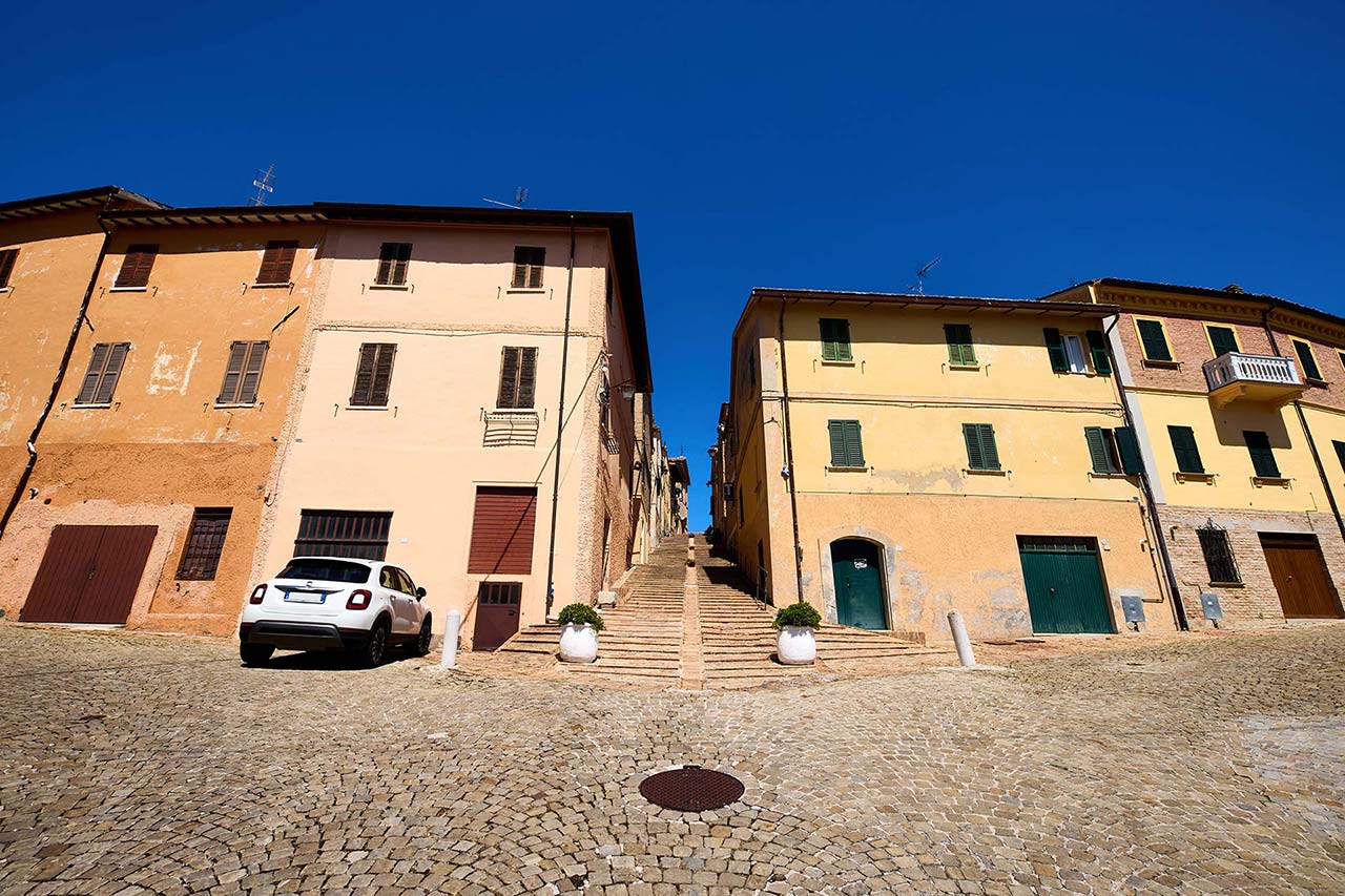 descrizione immagine